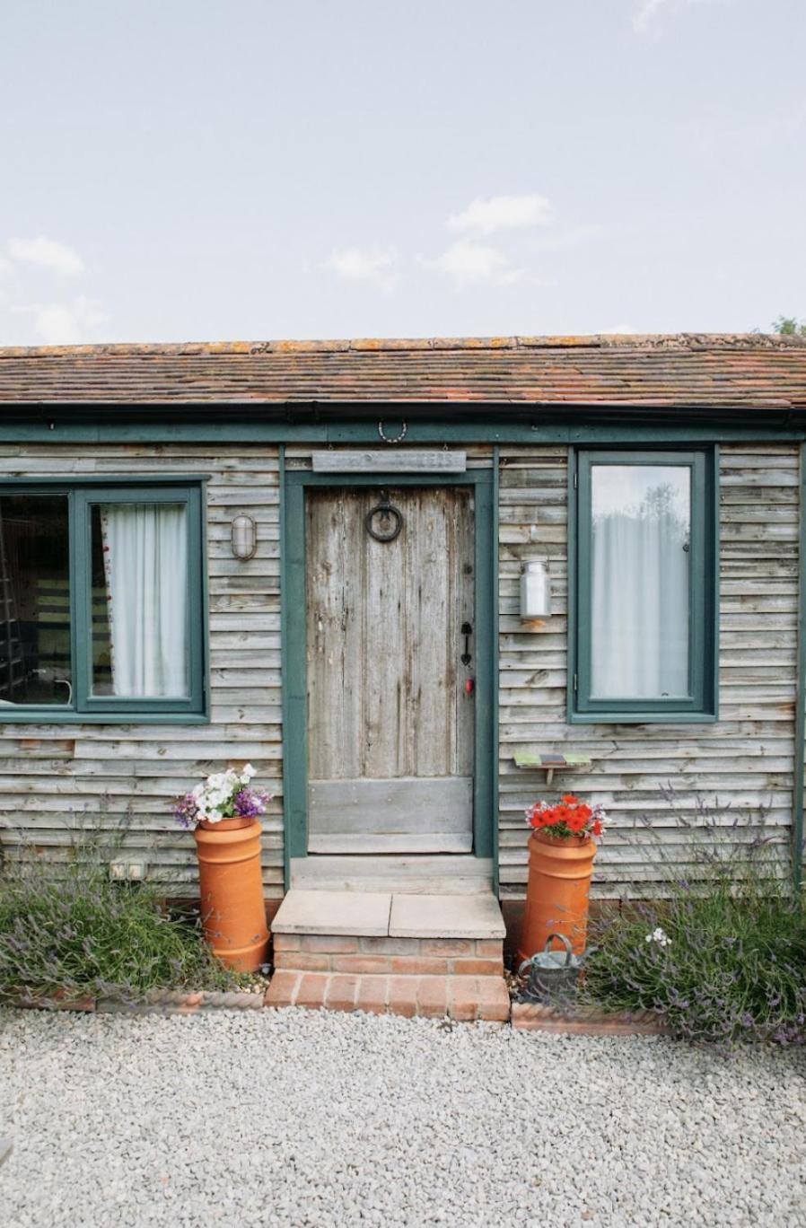 Truly Kentish Holiday Lets Teynham Oda fotoğraf