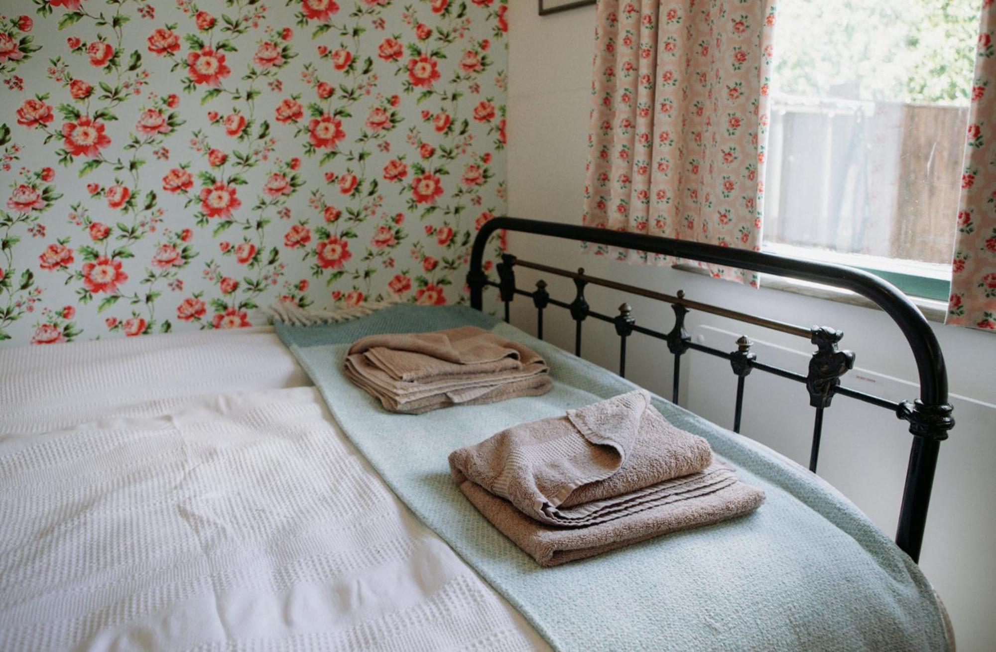 Truly Kentish Holiday Lets Teynham Oda fotoğraf