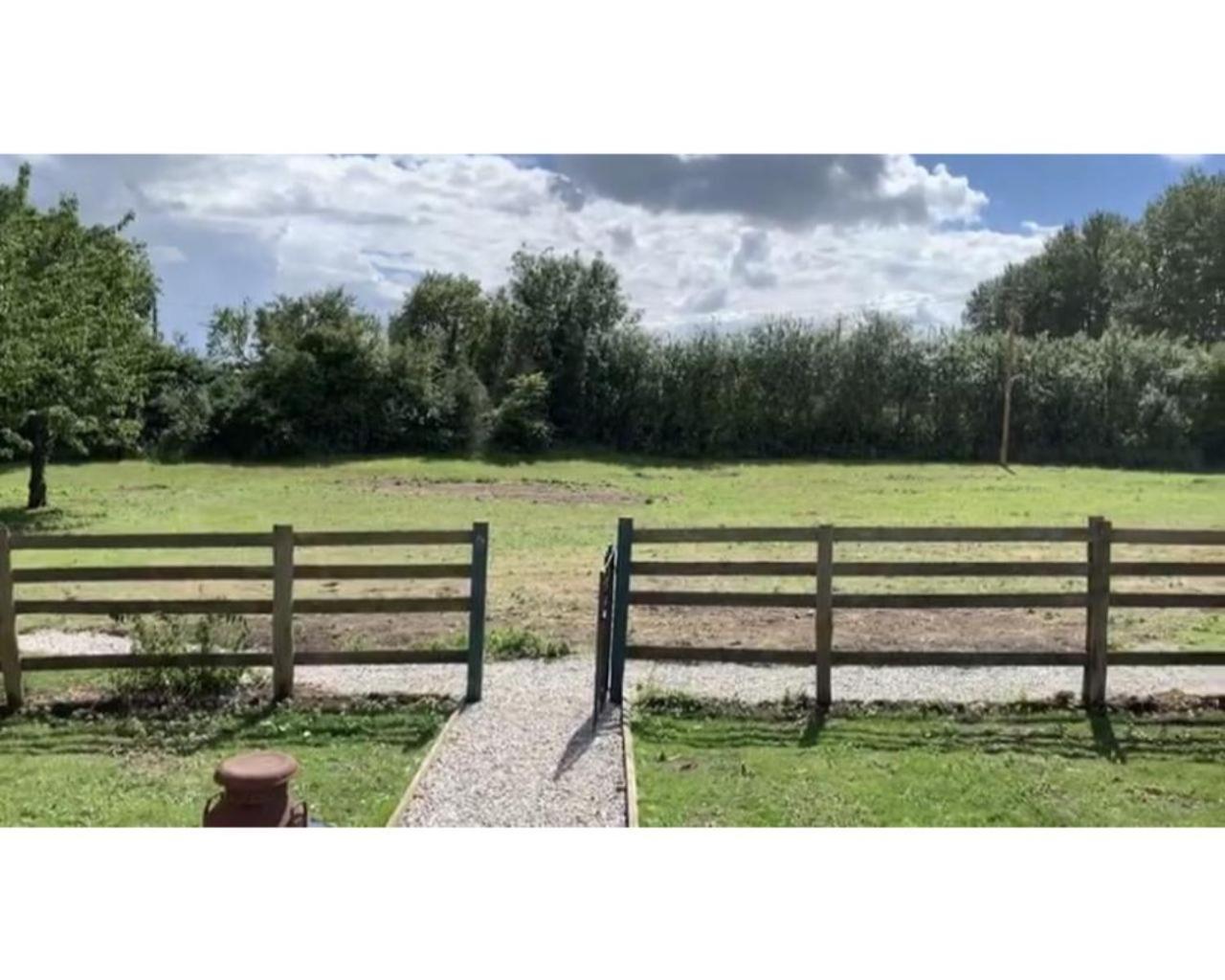 Truly Kentish Holiday Lets Teynham Oda fotoğraf